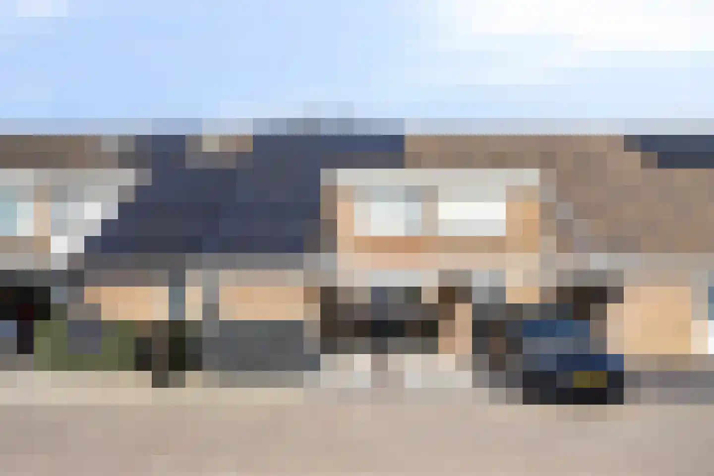 Vivaldiweg 29 Bunschoten-Spakenburg thumbnail 5