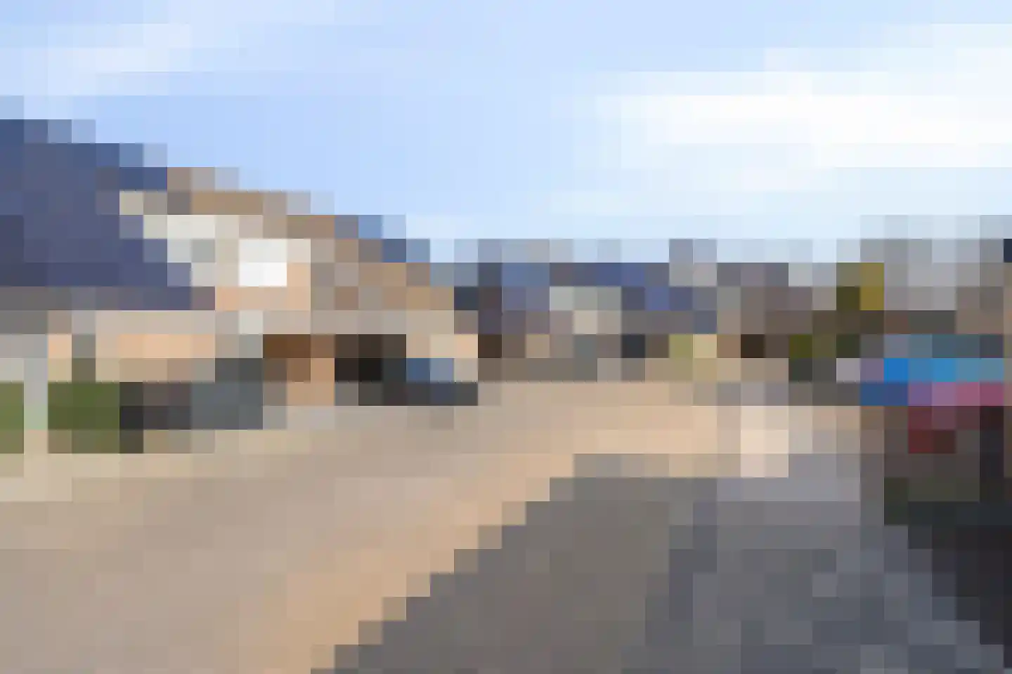 Vivaldiweg 29 Bunschoten-Spakenburg thumbnail 6