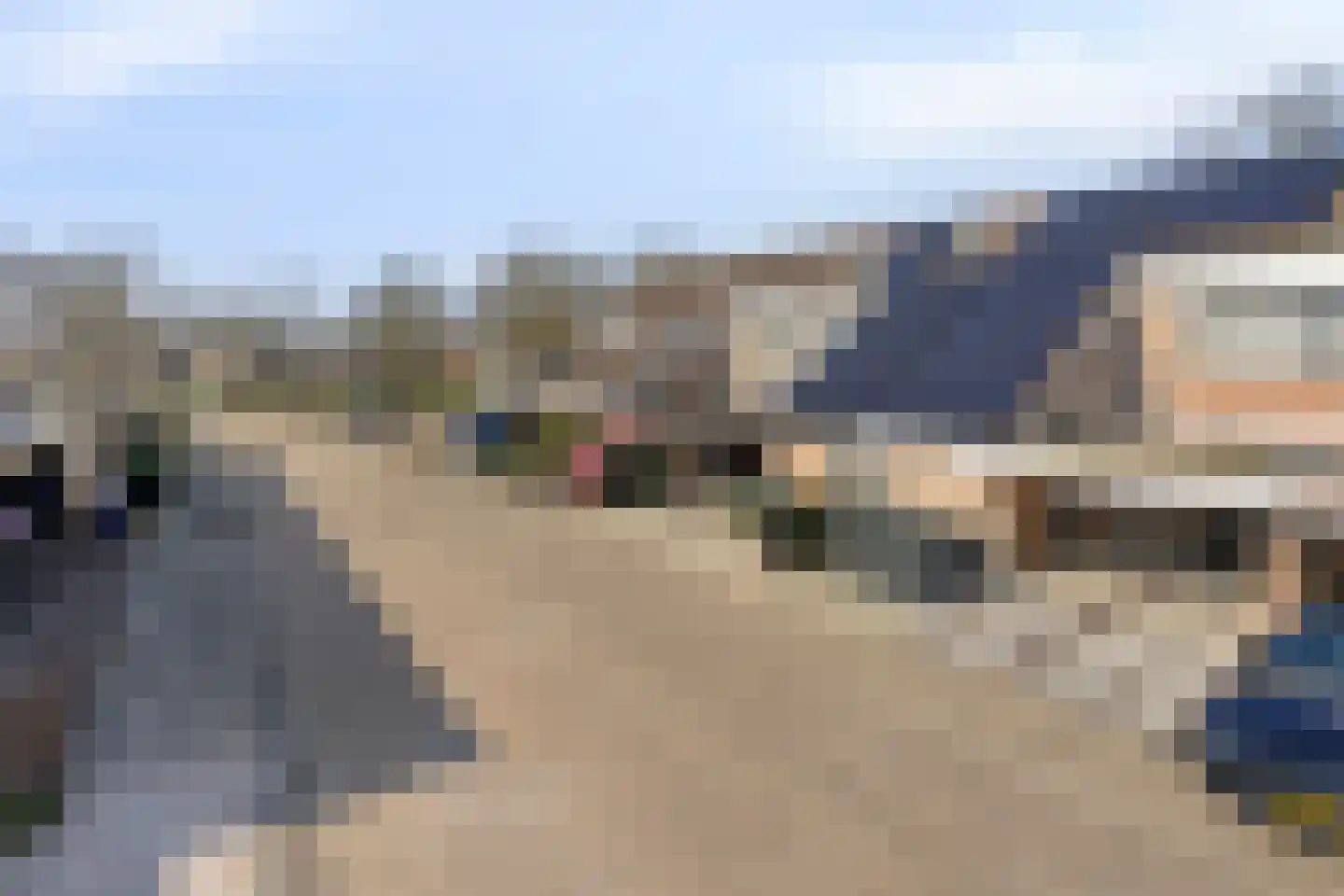 Vivaldiweg 29 Bunschoten-Spakenburg thumbnail 7