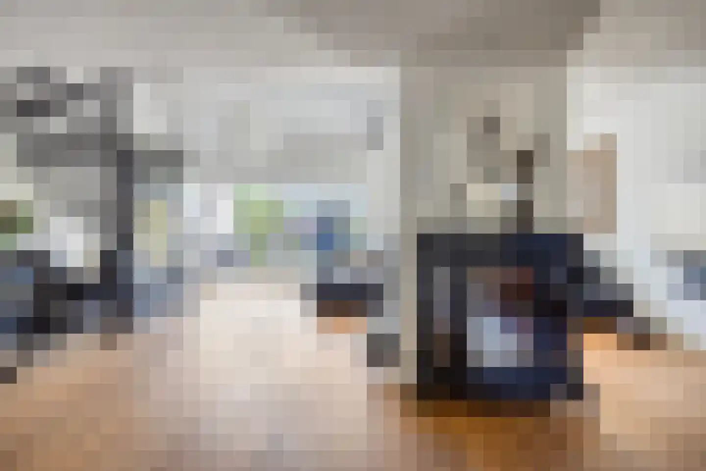 Vivaldiweg 62 Bunschoten-Spakenburg thumbnail 12