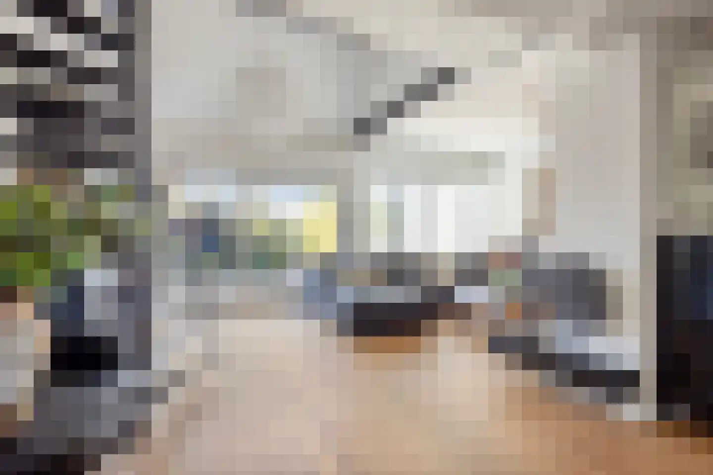 Vivaldiweg 62 Bunschoten-Spakenburg thumbnail 13