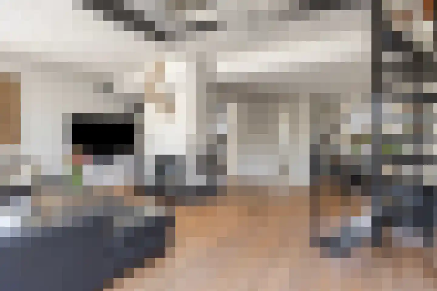 Vivaldiweg 62 Bunschoten-Spakenburg thumbnail 14