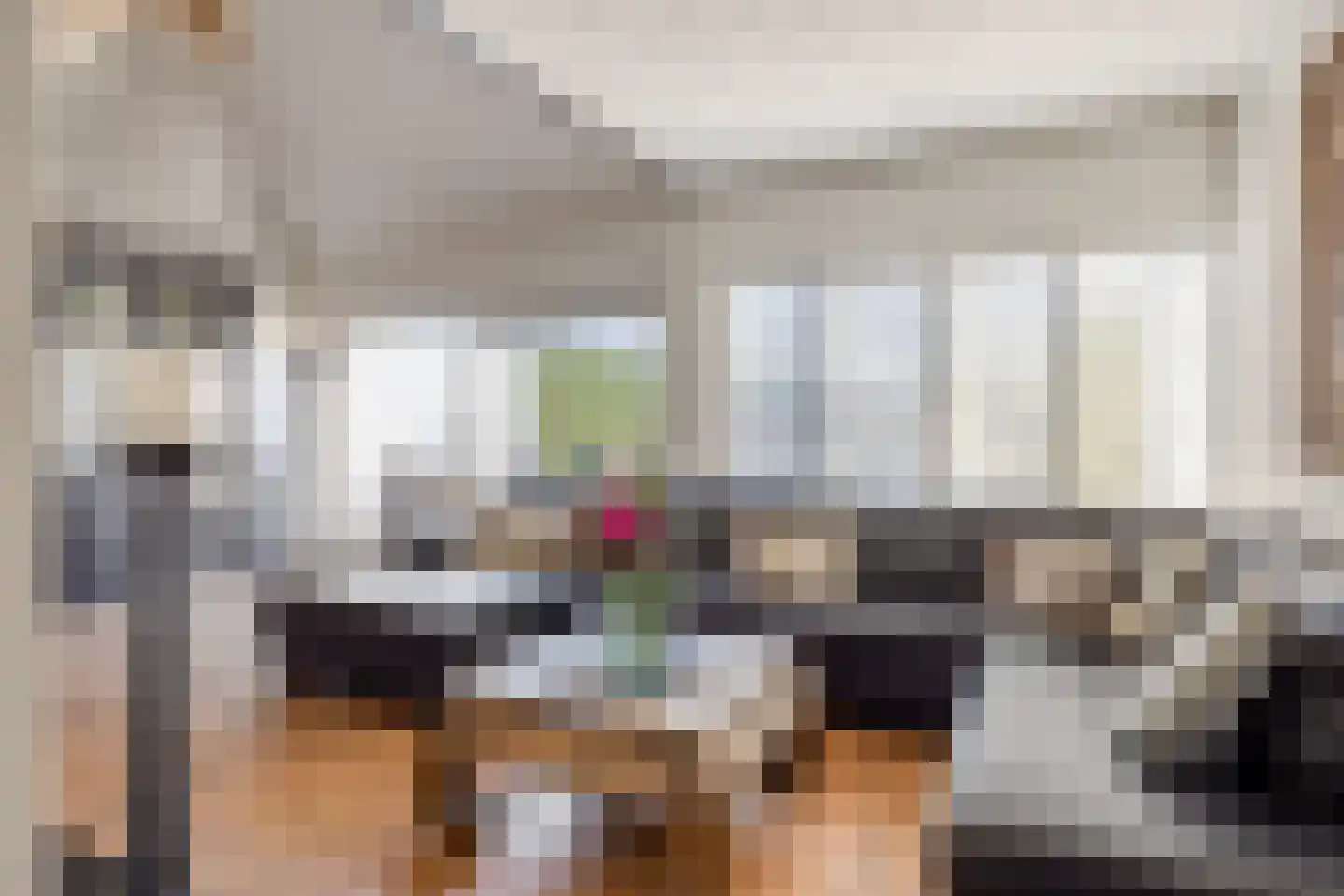 Vivaldiweg 62 Bunschoten-Spakenburg thumbnail 17
