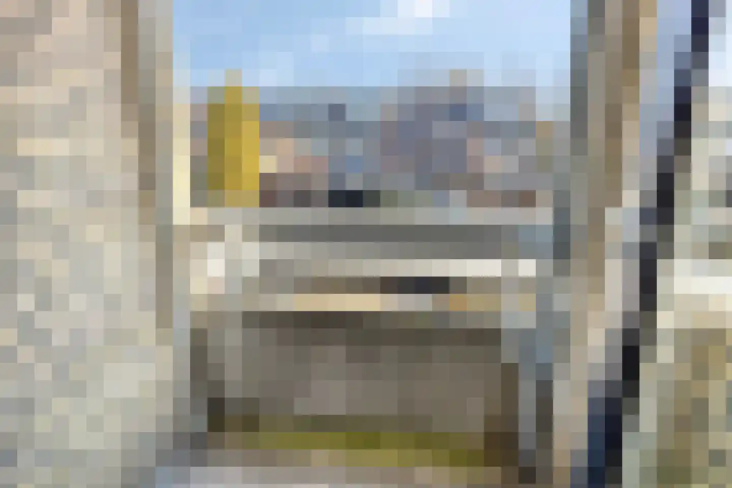 Vivaldiweg 62 Bunschoten-Spakenburg thumbnail 32