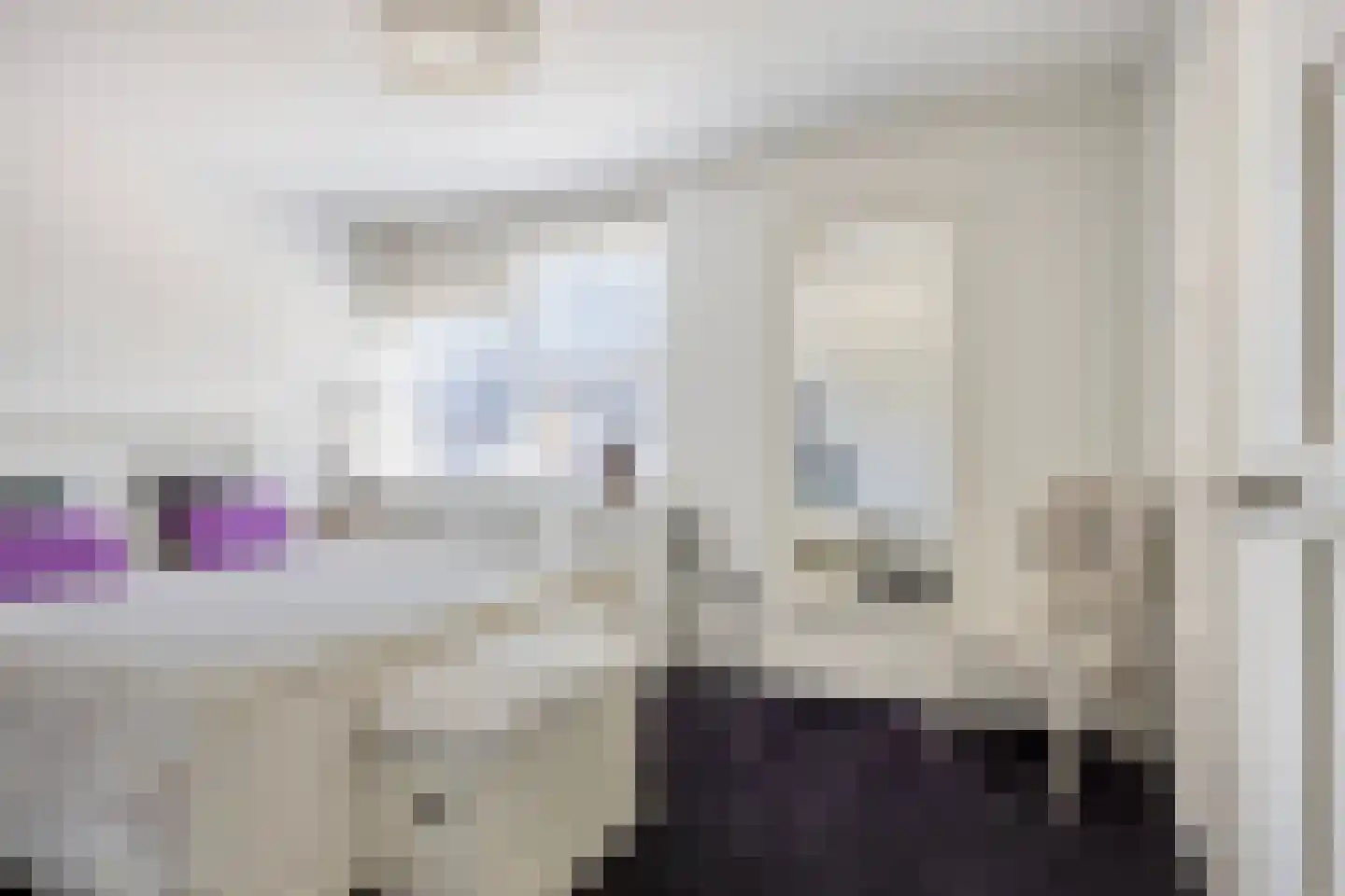 Vivaldiweg 62 Bunschoten-Spakenburg thumbnail 33