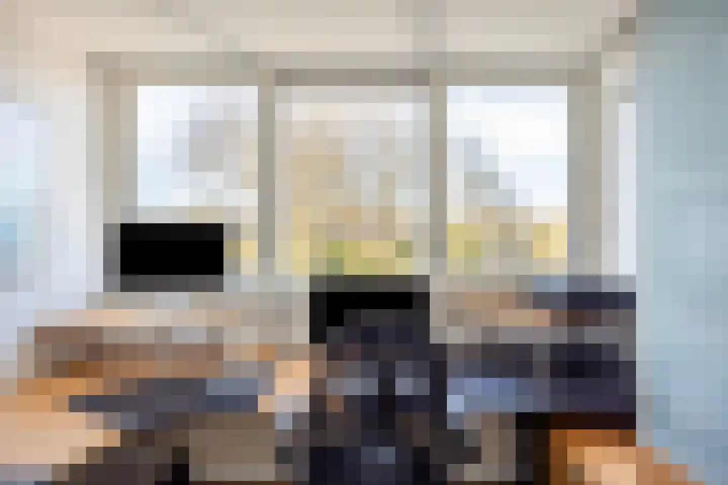 Vivaldiweg 62 Bunschoten-Spakenburg thumbnail 37