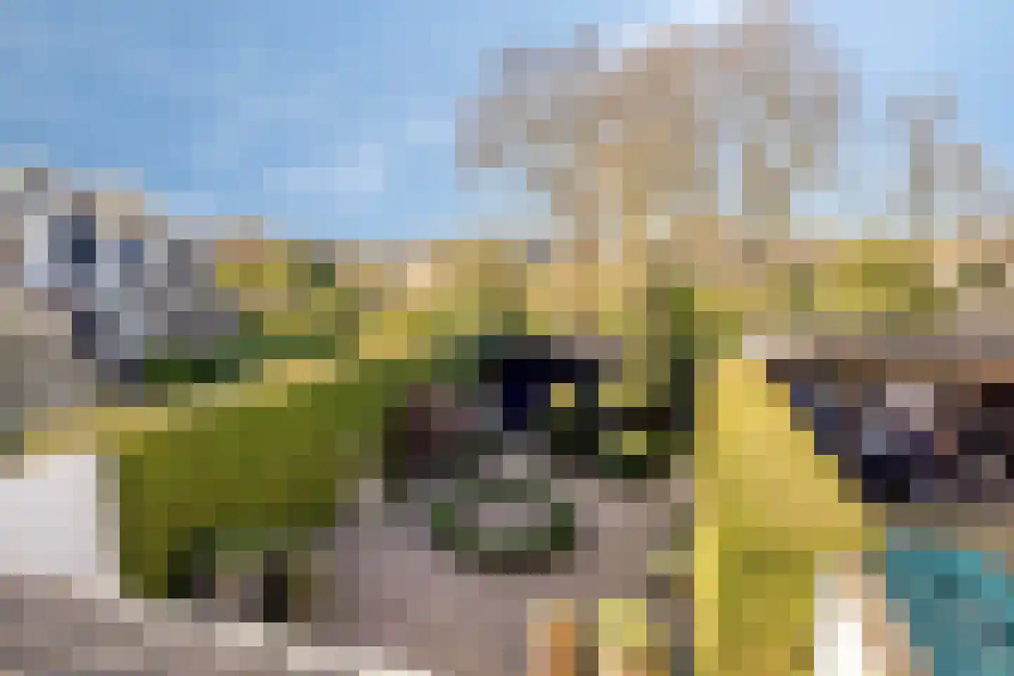 Vivaldiweg 62 Bunschoten-Spakenburg thumbnail 38
