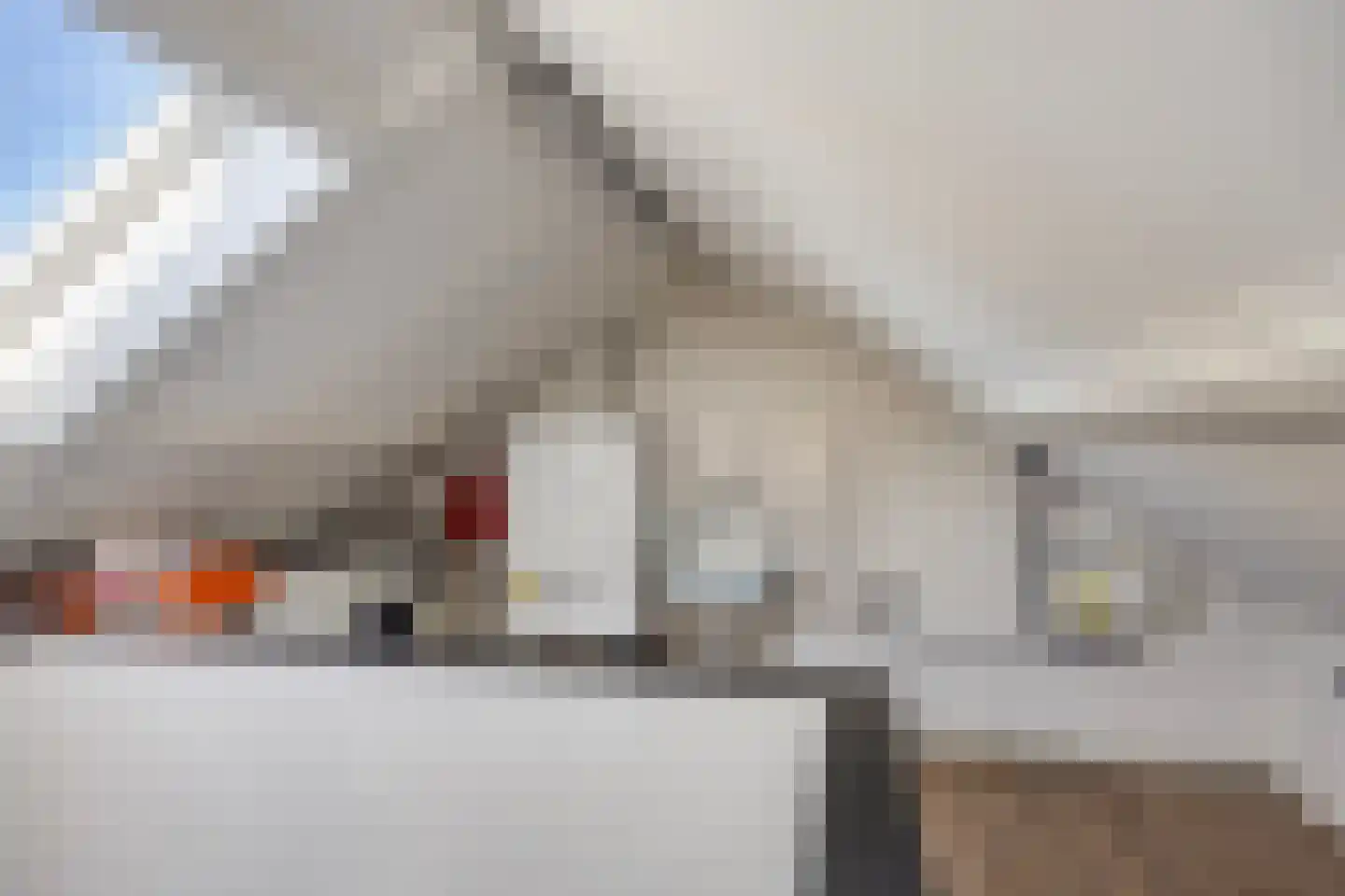 Vivaldiweg 62 Bunschoten-Spakenburg thumbnail 39