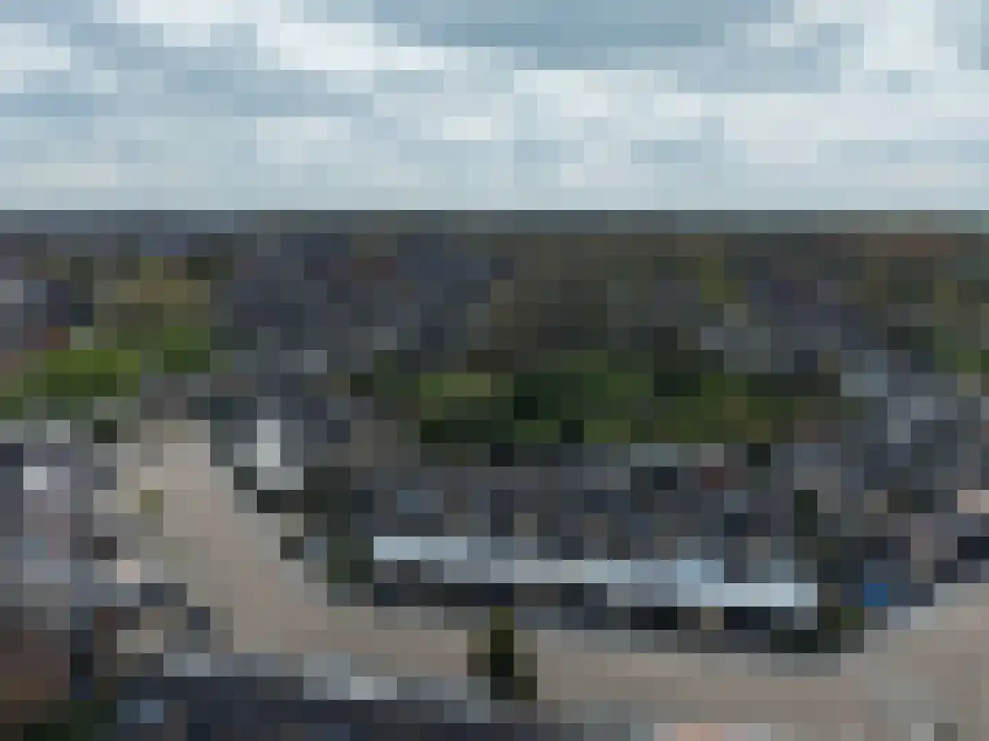 Vivaldiweg 62 Bunschoten-Spakenburg thumbnail 4