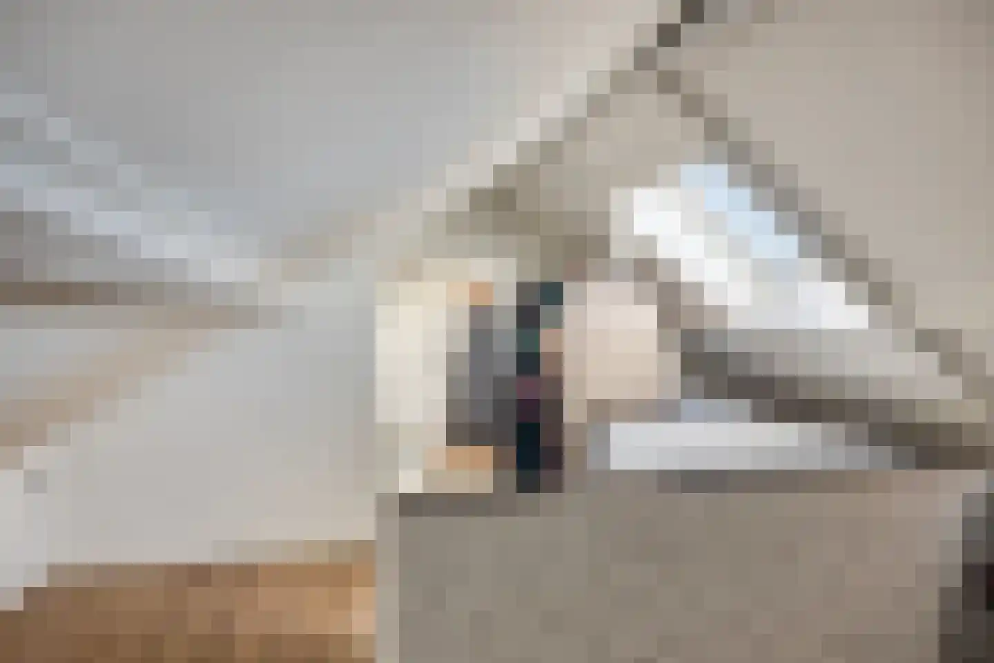 Vivaldiweg 62 Bunschoten-Spakenburg thumbnail 40