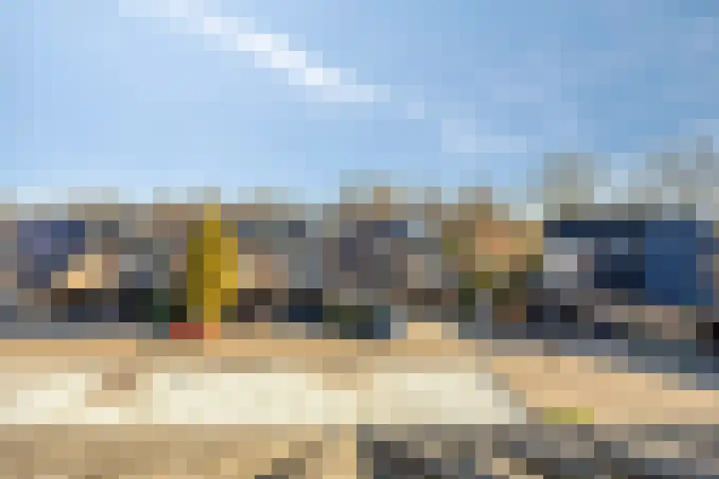 Vivaldiweg 62 Bunschoten-Spakenburg thumbnail 41
