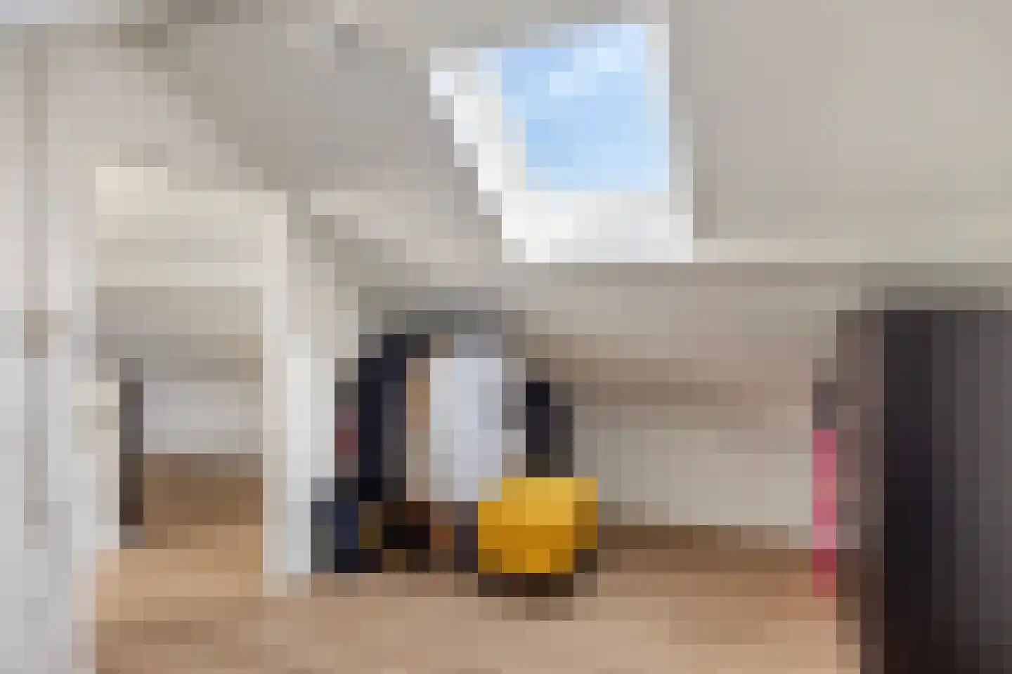 Vivaldiweg 62 Bunschoten-Spakenburg thumbnail 43