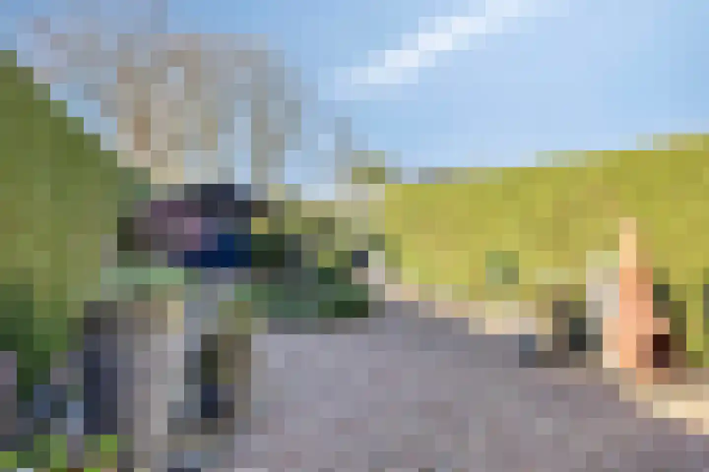 Vivaldiweg 62 Bunschoten-Spakenburg thumbnail 44