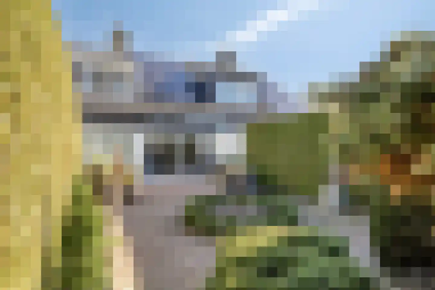 Vivaldiweg 62 Bunschoten-Spakenburg thumbnail 45