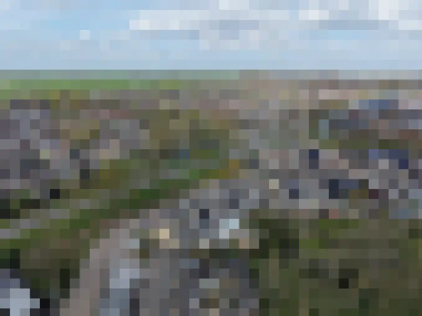 Vivaldiweg 62 Bunschoten-Spakenburg thumbnail 46