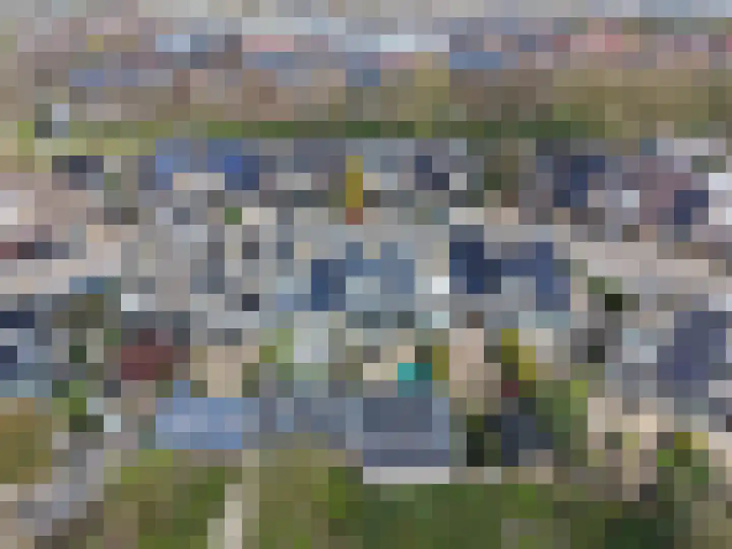 Vivaldiweg 62 Bunschoten-Spakenburg thumbnail 48