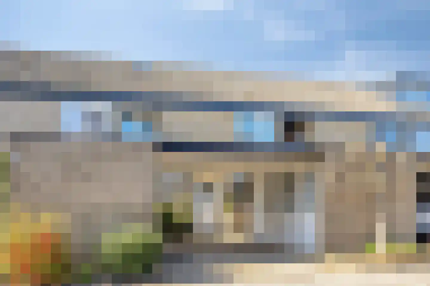 Vivaldiweg 62 Bunschoten-Spakenburg thumbnail 5