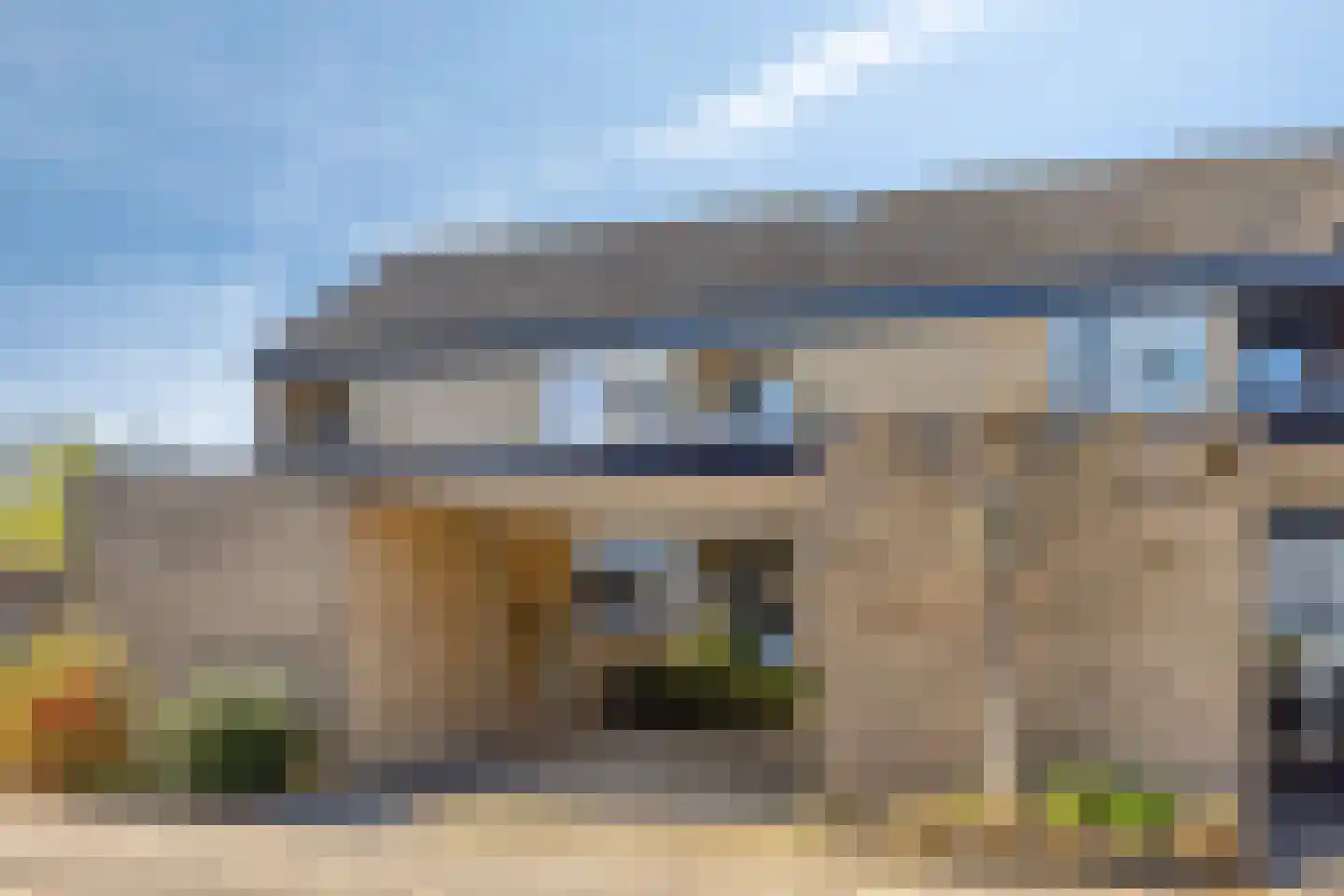 Vivaldiweg 62 Bunschoten-Spakenburg thumbnail 6