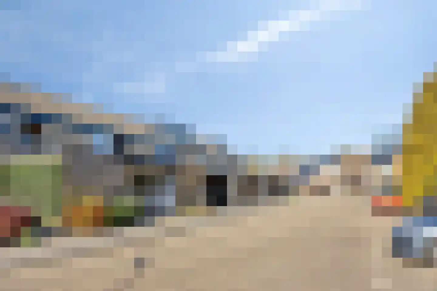 Vivaldiweg 62 Bunschoten-Spakenburg thumbnail 7