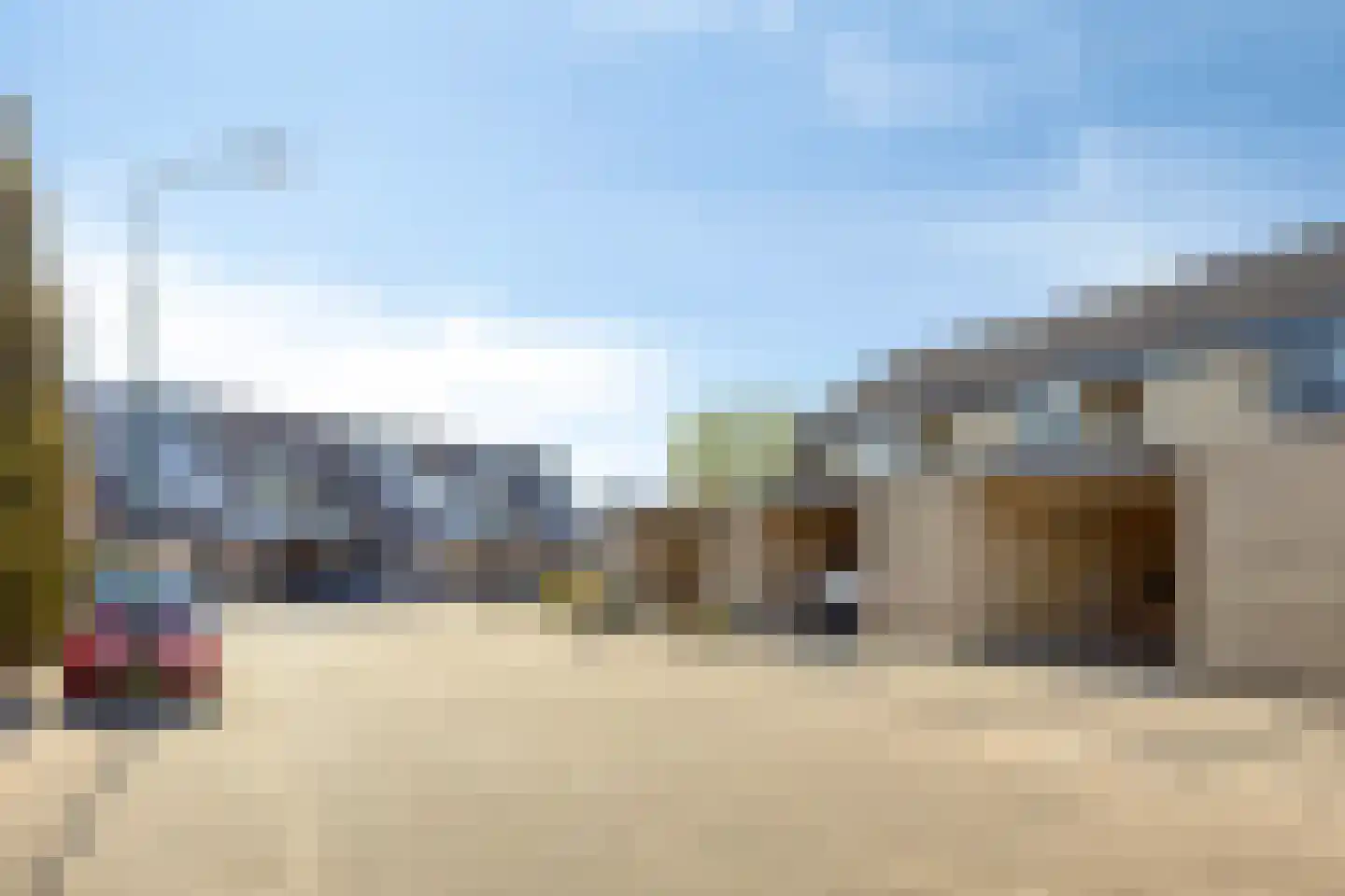 Vivaldiweg 62 Bunschoten-Spakenburg thumbnail 8