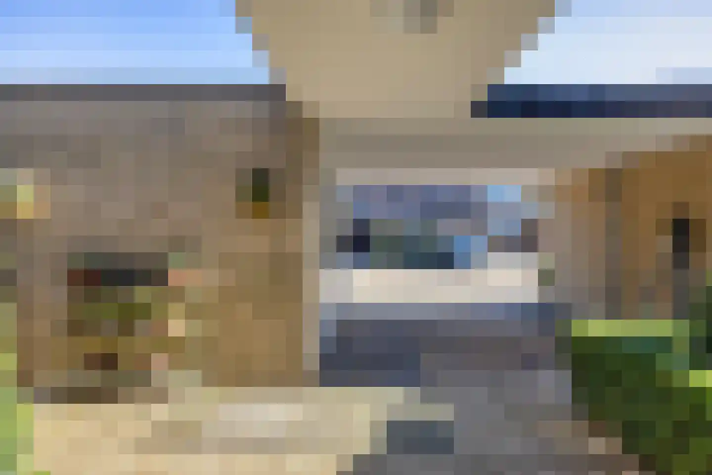 Vivaldiweg 62 Bunschoten-Spakenburg thumbnail 9