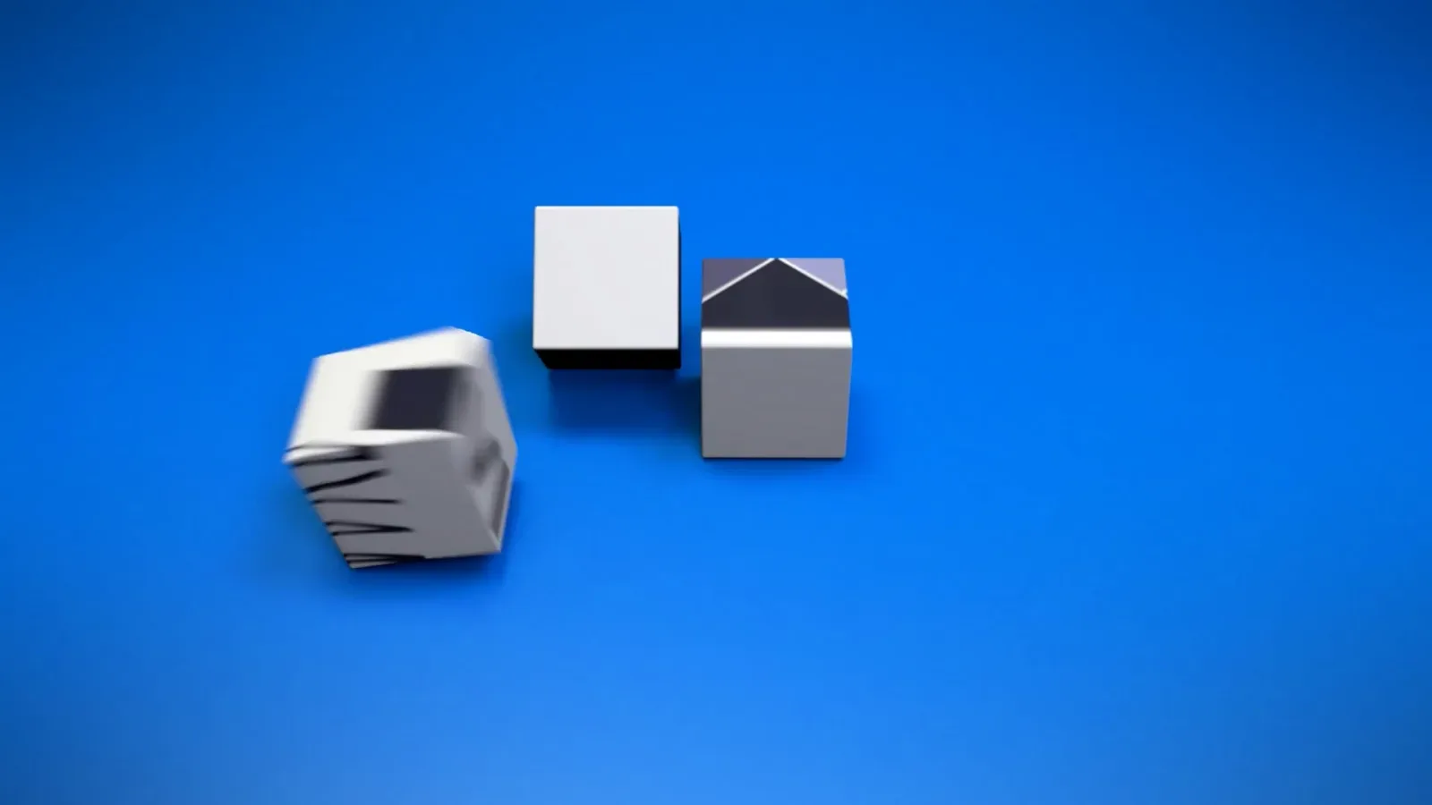 Team foto van Vivendo Makelaardij