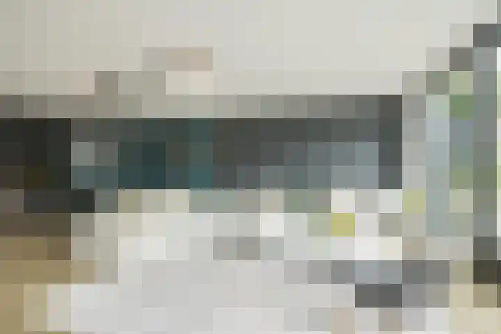 Viverlaan 20 Noordwijk thumbnail 10
