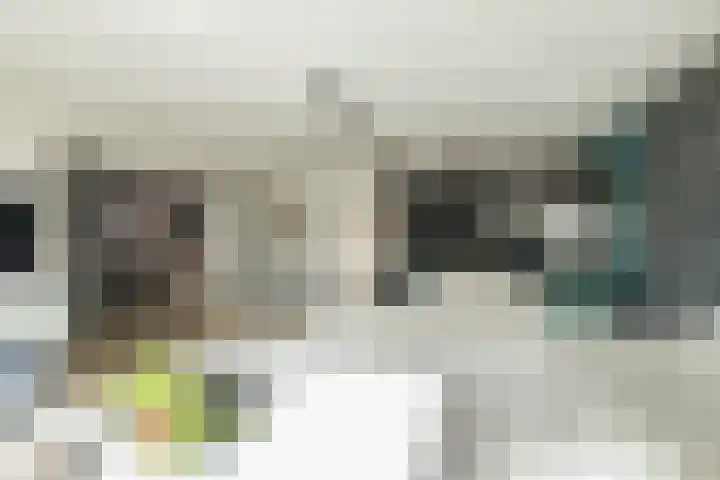 Viverlaan 20 Noordwijk thumbnail 11