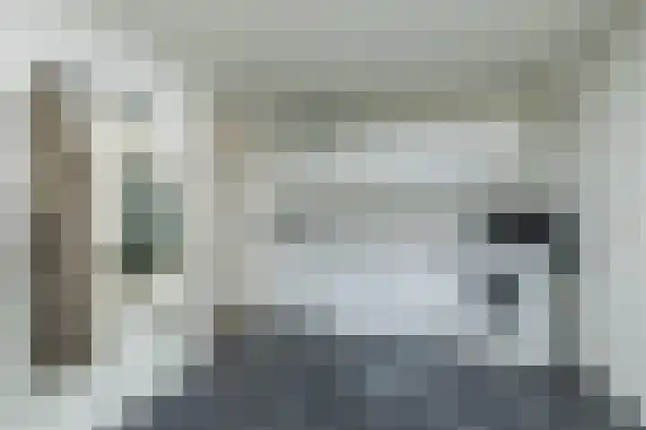 Viverlaan 20 Noordwijk thumbnail 15