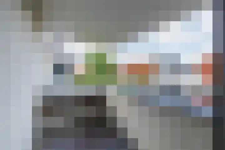 Viverlaan 20 Noordwijk thumbnail 21