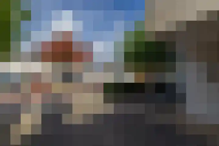 Viverlaan 20 Noordwijk thumbnail 35