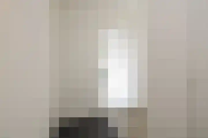 Viverlaan 20 Noordwijk thumbnail 5