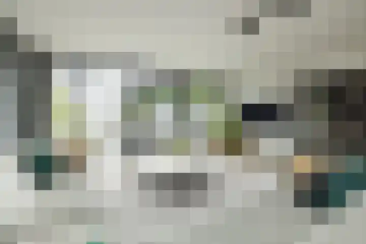 Viverlaan 20 Noordwijk thumbnail 7