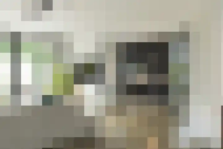 Viverlaan 20 Noordwijk thumbnail 8