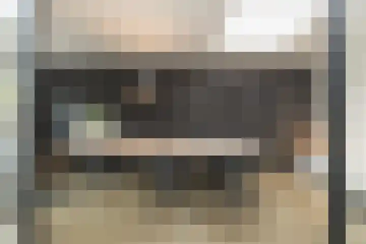 Viverlaan 20 Noordwijk thumbnail 9