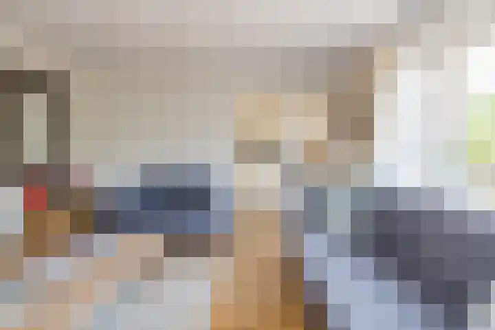 Viverlaan 6 Noordwijk thumbnail 20