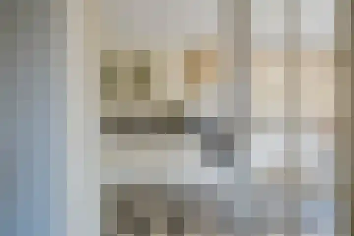 Viverlaan 6 Noordwijk thumbnail 21