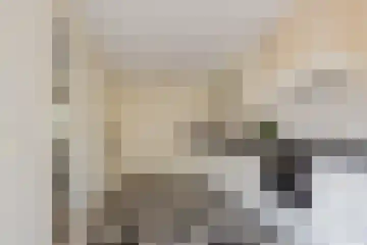 Viverlaan 6 Noordwijk thumbnail 22