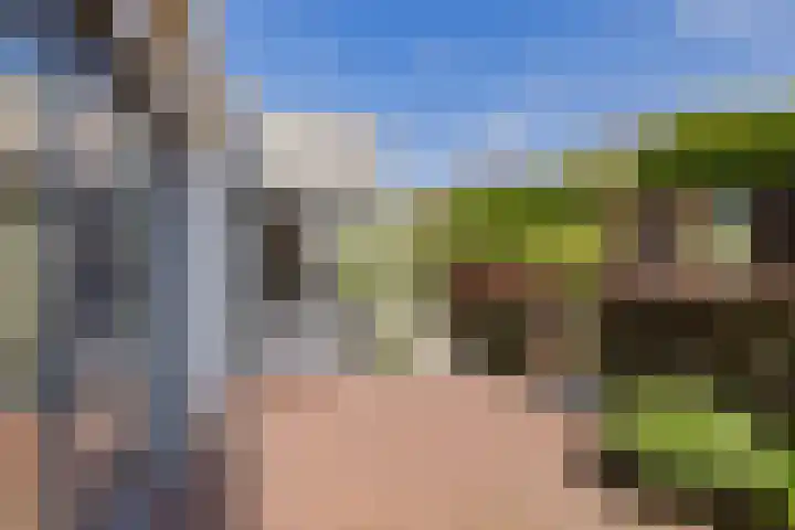 Viverlaan 6 Noordwijk thumbnail 25