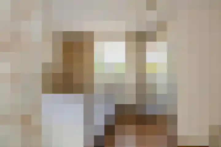 Viverlaan 6 Noordwijk thumbnail 28