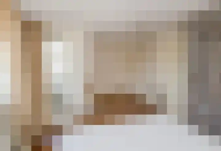 Viverlaan 6 Noordwijk thumbnail 30