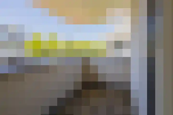 Viverlaan 6 Noordwijk thumbnail 31