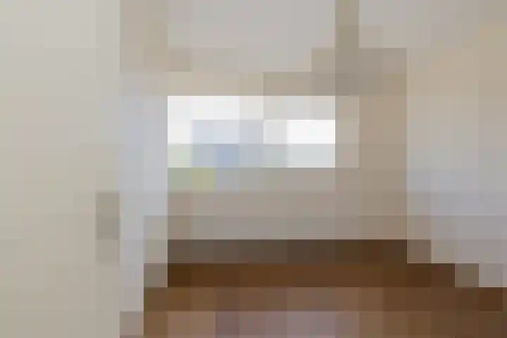 Viverlaan 6 Noordwijk thumbnail 33