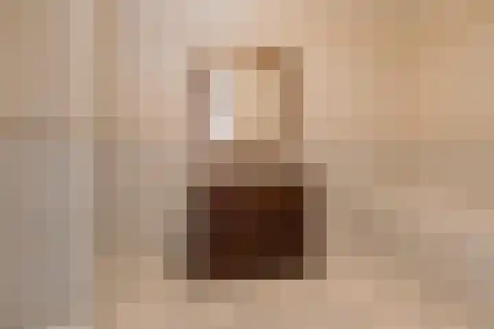 Viverlaan 6 Noordwijk thumbnail 37