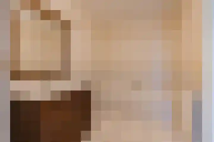 Viverlaan 6 Noordwijk thumbnail 38