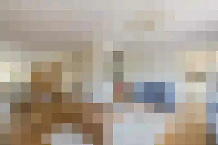 Viverlaan 6 Noordwijk thumbnail 4