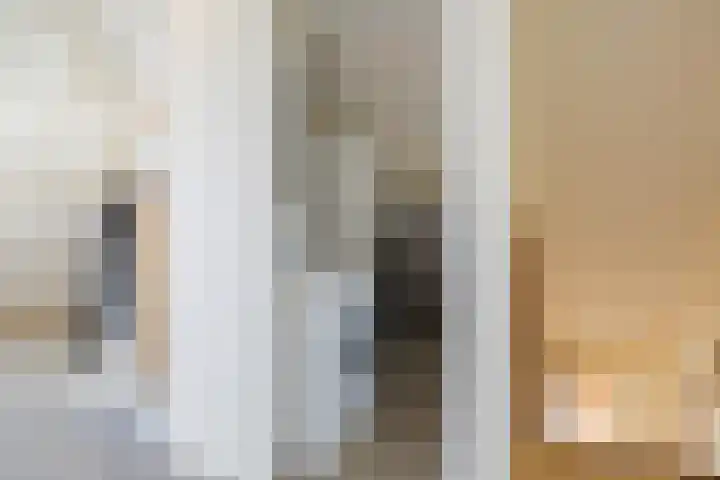 Viverlaan 6 Noordwijk thumbnail 40