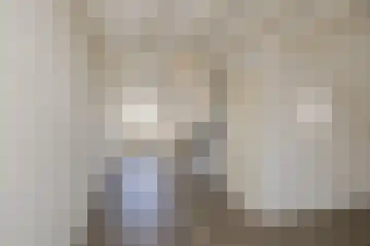 Viverlaan 6 Noordwijk thumbnail 41