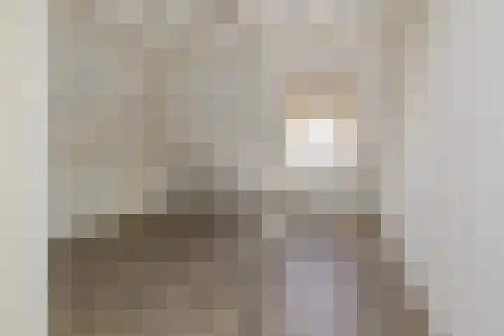 Viverlaan 6 Noordwijk thumbnail 43