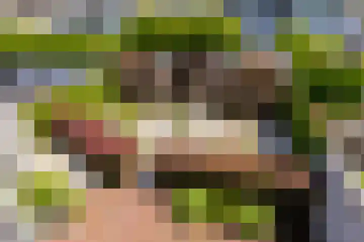 Viverlaan 6 Noordwijk thumbnail 44